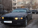 BMW 7 серия 1998 года