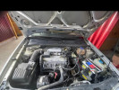 Volkswagen Golf 1994 года