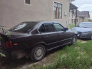 BMW 5 серия 1991 года