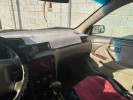 Toyota Camry 1997 года