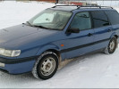 Volkswagen Passat 1994 года
