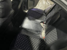 Kia Spectra 2007 года