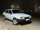 ВАЗ (Lada) 21099 1999 года