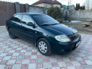 Toyota Corolla 2004 года