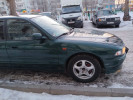 Mitsubishi Galant 1995 года