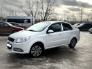 Chevrolet Nexia 2022 года