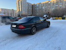 Mercedes-Benz S-Класс 2002 года