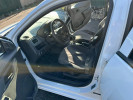 Chevrolet Cobalt 2022 года