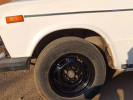 ВАЗ (Lada) 2106 1999 года