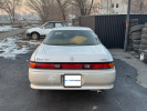 Toyota Mark II 1995 года