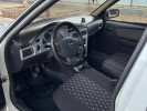 Daewoo Nexia 2012 года