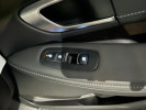 Hyundai Sonata 2025 года
