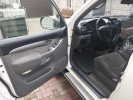 Toyota Land Cruiser Prado 2009 года