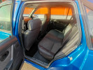 Daewoo Nexia 2013 года