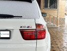 BMW X5 M 2011 года