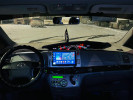 Toyota Estima 2007 года