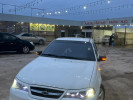 Daewoo Nexia 2013 года