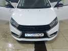 ВАЗ (Lada) Vesta 2019 года