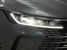 BYD Destroyer 05 2025 года