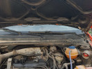 Volkswagen Golf 1995 года