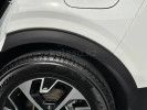 Kia Sportage 2024 года