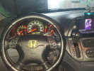 Honda Odyssey 2006 года