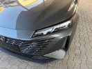 Changan Eado 2025 года