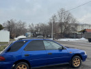 Subaru Impreza 1994 года
