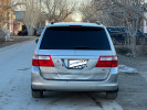 Honda Odyssey 2006 года