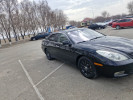Lexus ES 2003 года