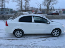Ravon Nexia R3 2019 года