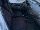 Ravon Nexia R3 2019 года