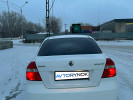 Ravon Nexia R3 2019 года