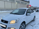Ravon Nexia R3 2019 года