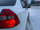Ravon Nexia R3 2019 года