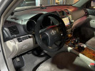 Toyota Highlander 2011 года