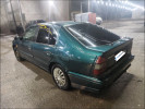 Nissan Primera 1995 года