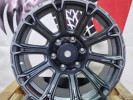 R17 6x139.7