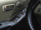 Toyota Highlander 2001 года