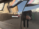 Hyundai Tucson 2021 года