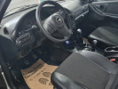 Chevrolet Niva 2013 года