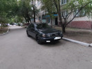 Audi 100 1991 года