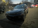 Li L6 2025 года
