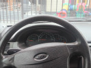 ВАЗ (Lada) Priora 2011 года