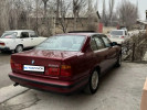BMW 5 серия 1991 года