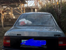 Opel Vectra 1989 года