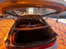 Mazda 323 1992 года