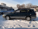 Toyota Caldina 1994 года