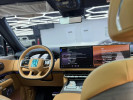 Zeekr 9Х 2025 года