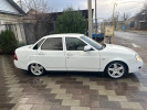 ВАЗ (Lada) Priora 2014 года